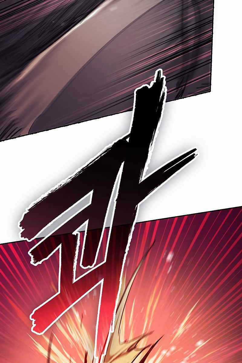 Những Ranker Cấp S Mà Tôi Nuôi Dưỡng Chapter 93 trang 90