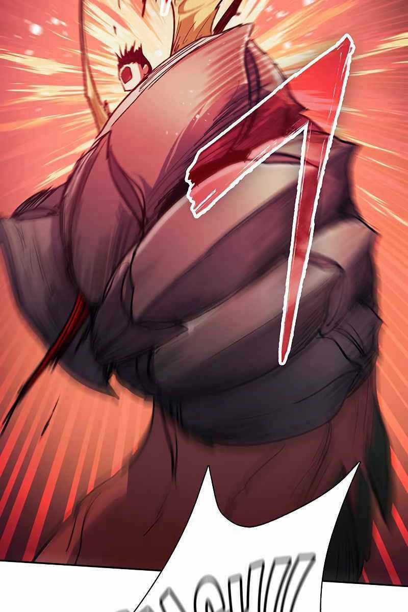 Những Ranker Cấp S Mà Tôi Nuôi Dưỡng Chapter 93 trang 91