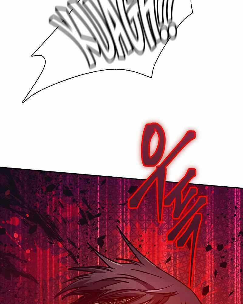 Những Ranker Cấp S Mà Tôi Nuôi Dưỡng Chapter 93 trang 92