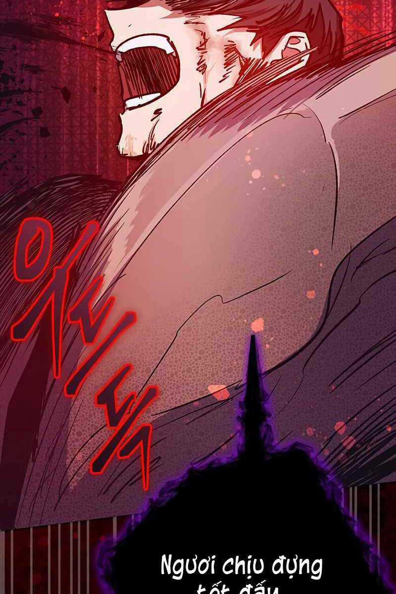 Những Ranker Cấp S Mà Tôi Nuôi Dưỡng Chapter 93 trang 93