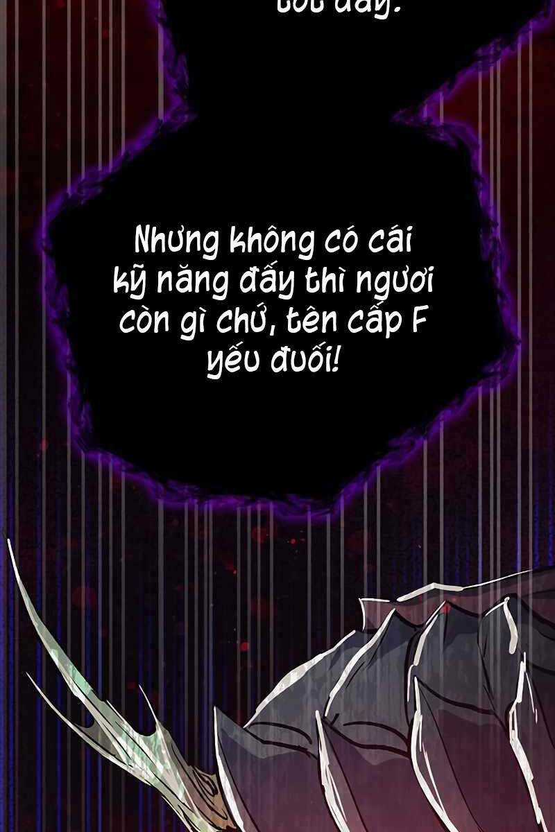 Những Ranker Cấp S Mà Tôi Nuôi Dưỡng Chapter 93 trang 94