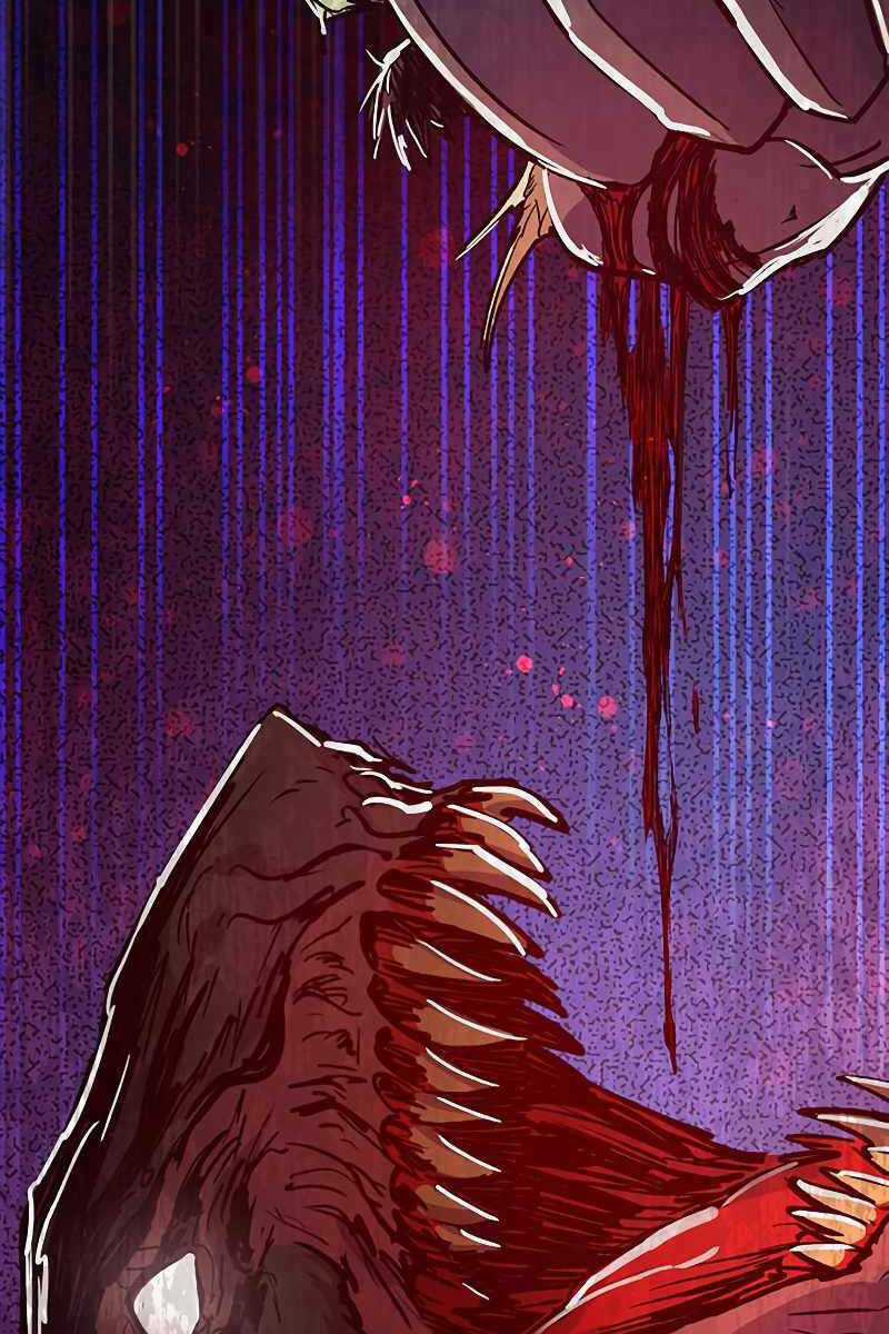 Những Ranker Cấp S Mà Tôi Nuôi Dưỡng Chapter 93 trang 95