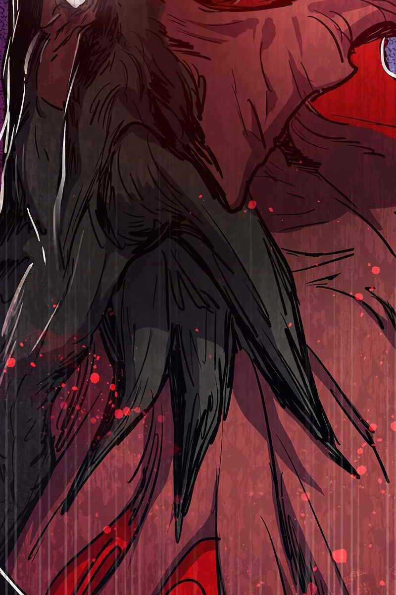 Những Ranker Cấp S Mà Tôi Nuôi Dưỡng Chapter 93 trang 96