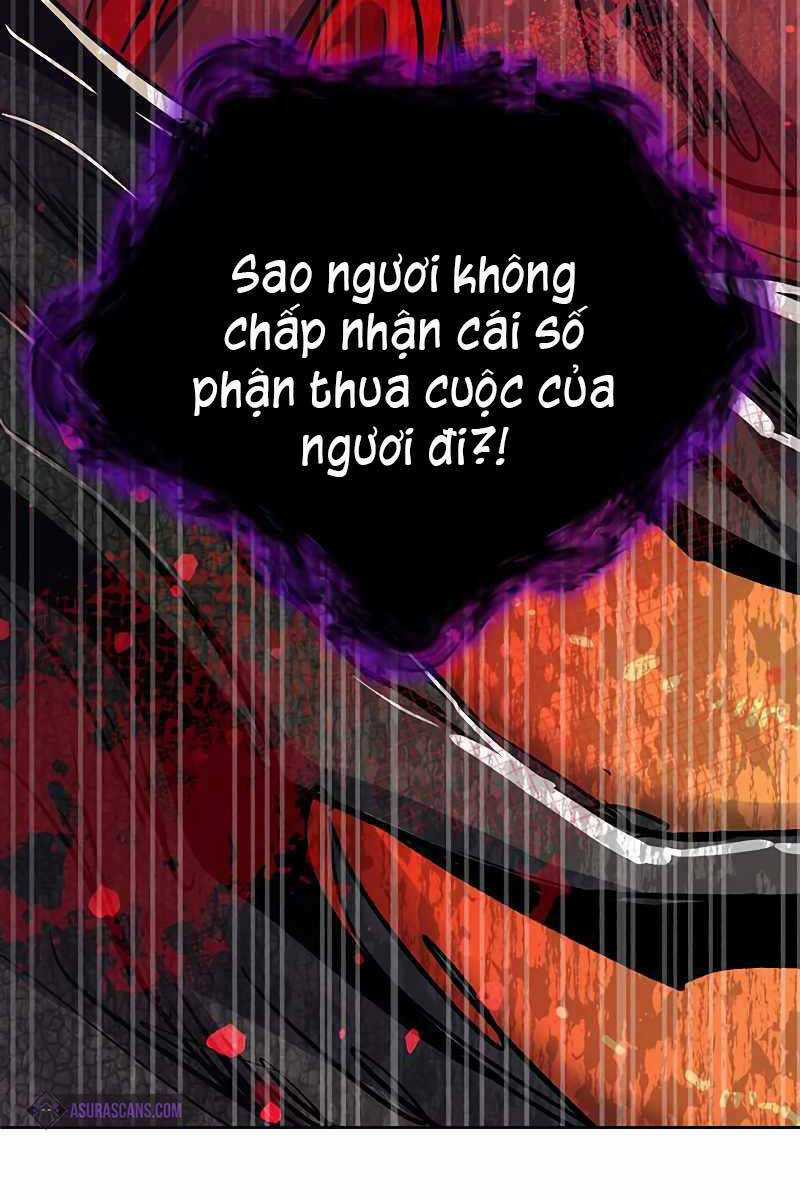 Những Ranker Cấp S Mà Tôi Nuôi Dưỡng Chapter 93 trang 97