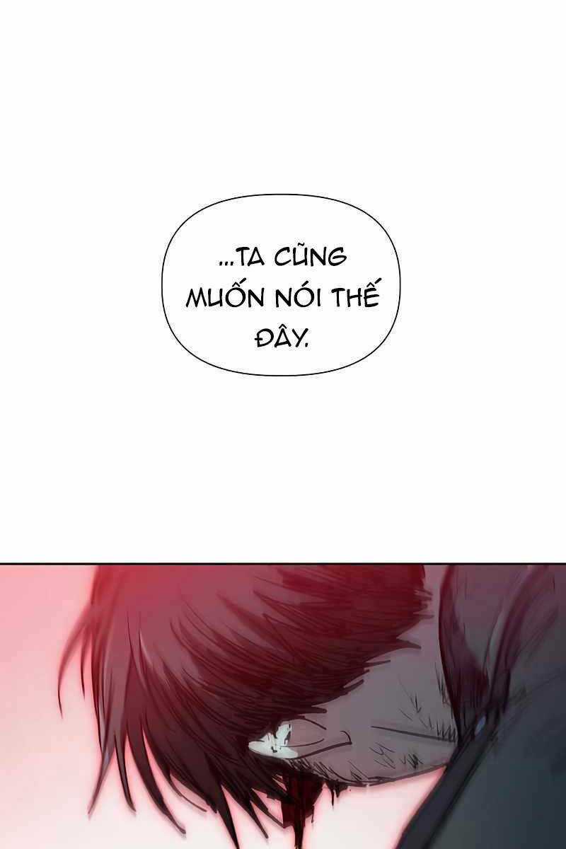 Những Ranker Cấp S Mà Tôi Nuôi Dưỡng Chapter 93 trang 98