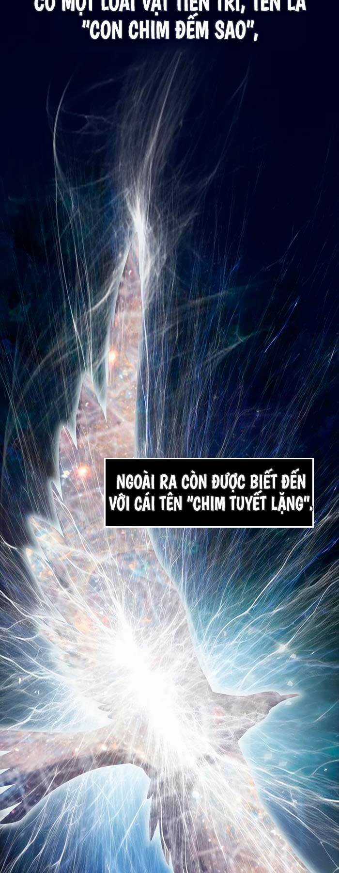 Những Ranker Cấp S Mà Tôi Nuôi Dưỡng Chapter 94 trang 1