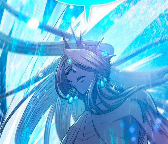 Những Ranker Cấp S Mà Tôi Nuôi Dưỡng Chapter 94 trang 100