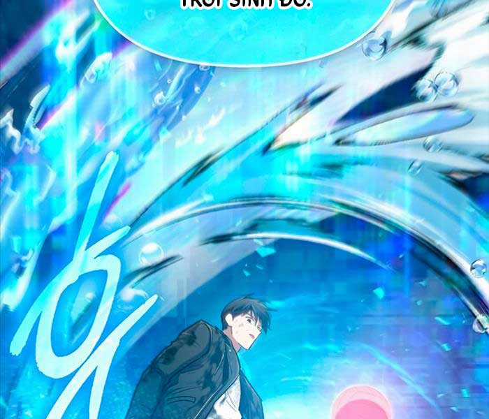 Những Ranker Cấp S Mà Tôi Nuôi Dưỡng Chapter 94 trang 104