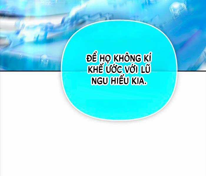 Những Ranker Cấp S Mà Tôi Nuôi Dưỡng Chapter 94 trang 106