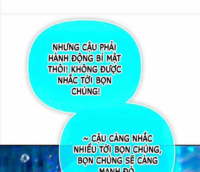 Những Ranker Cấp S Mà Tôi Nuôi Dưỡng Chapter 94 trang 107