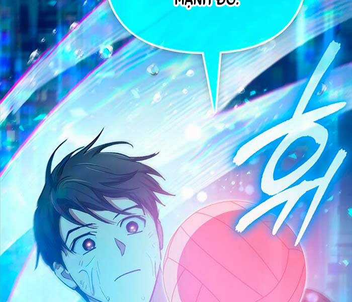 Những Ranker Cấp S Mà Tôi Nuôi Dưỡng Chapter 94 trang 108