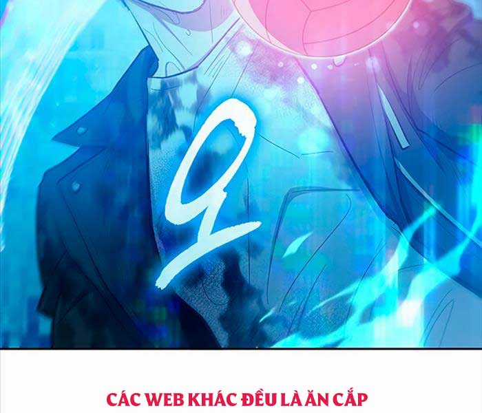 Những Ranker Cấp S Mà Tôi Nuôi Dưỡng Chapter 94 trang 109