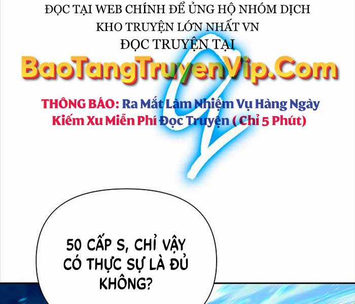 Những Ranker Cấp S Mà Tôi Nuôi Dưỡng Chapter 94 trang 110