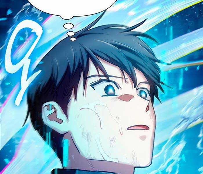 Những Ranker Cấp S Mà Tôi Nuôi Dưỡng Chapter 94 trang 111