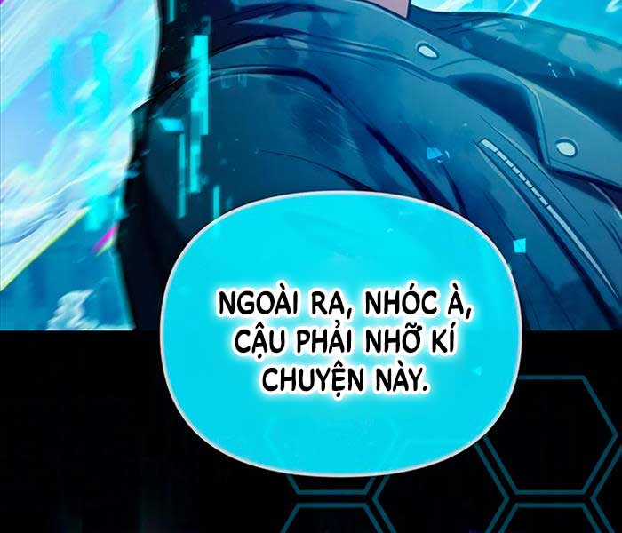 Những Ranker Cấp S Mà Tôi Nuôi Dưỡng Chapter 94 trang 112