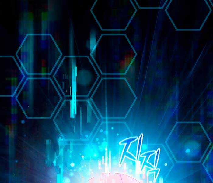 Những Ranker Cấp S Mà Tôi Nuôi Dưỡng Chapter 94 trang 113