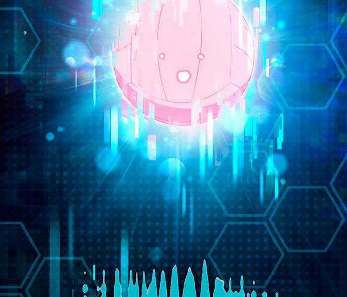 Những Ranker Cấp S Mà Tôi Nuôi Dưỡng Chapter 94 trang 114