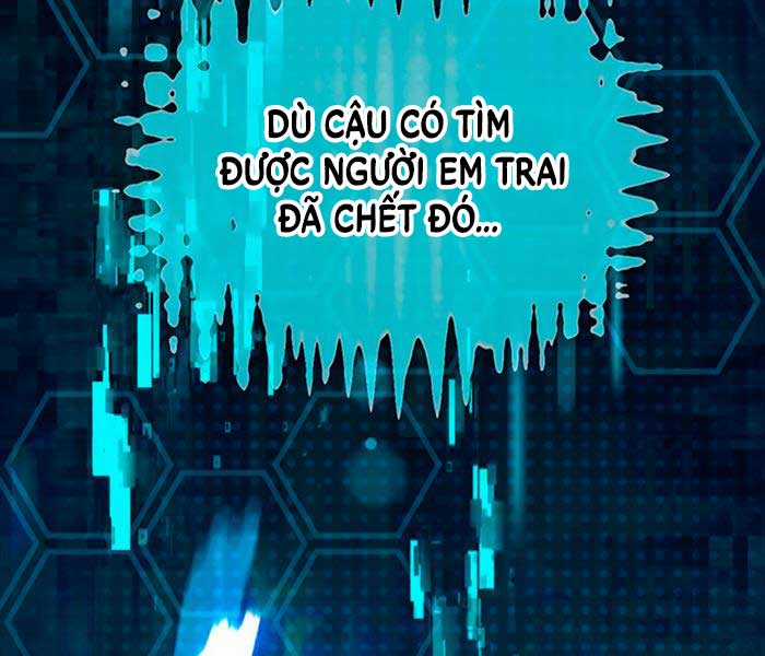 Những Ranker Cấp S Mà Tôi Nuôi Dưỡng Chapter 94 trang 115