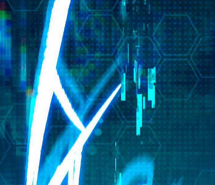 Những Ranker Cấp S Mà Tôi Nuôi Dưỡng Chapter 94 trang 116