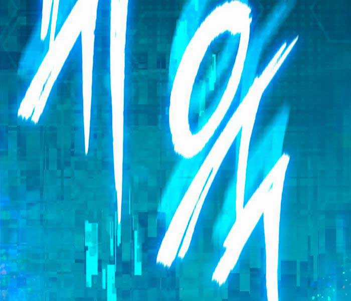 Những Ranker Cấp S Mà Tôi Nuôi Dưỡng Chapter 94 trang 117