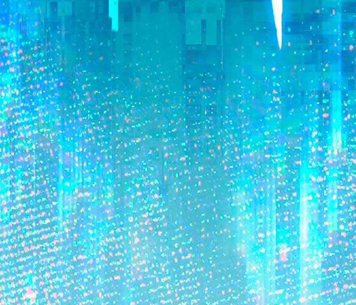 Những Ranker Cấp S Mà Tôi Nuôi Dưỡng Chapter 94 trang 118