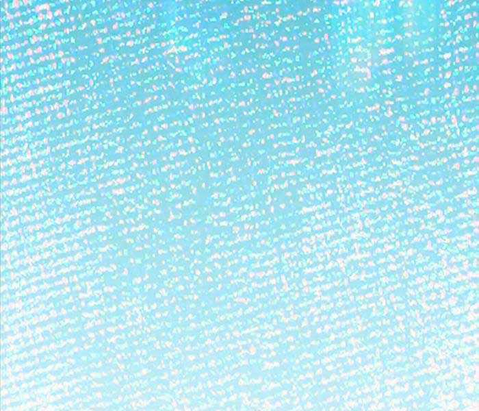 Những Ranker Cấp S Mà Tôi Nuôi Dưỡng Chapter 94 trang 119