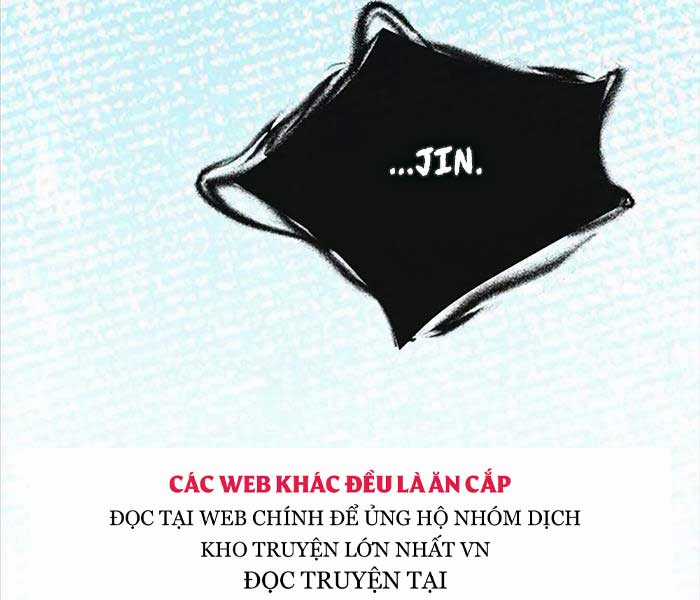 Những Ranker Cấp S Mà Tôi Nuôi Dưỡng Chapter 94 trang 120