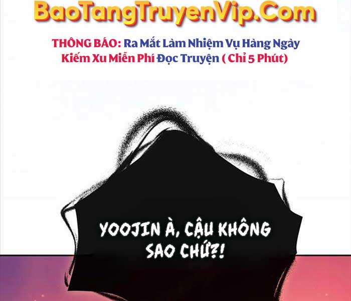 Những Ranker Cấp S Mà Tôi Nuôi Dưỡng Chapter 94 trang 121