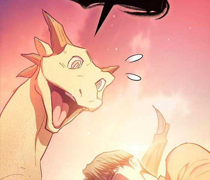 Những Ranker Cấp S Mà Tôi Nuôi Dưỡng Chapter 94 trang 122