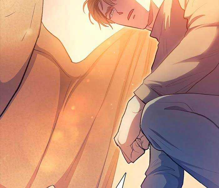 Những Ranker Cấp S Mà Tôi Nuôi Dưỡng Chapter 94 trang 123