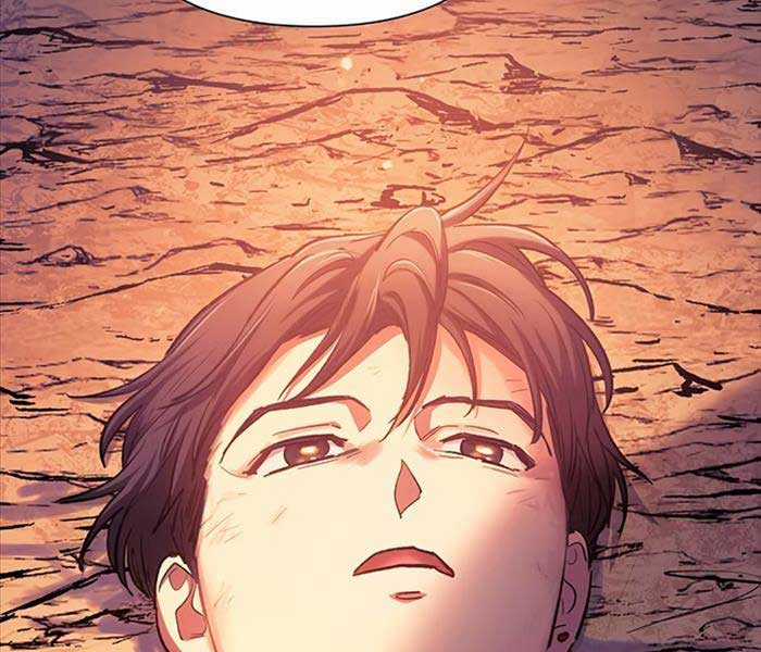 Những Ranker Cấp S Mà Tôi Nuôi Dưỡng Chapter 94 trang 125