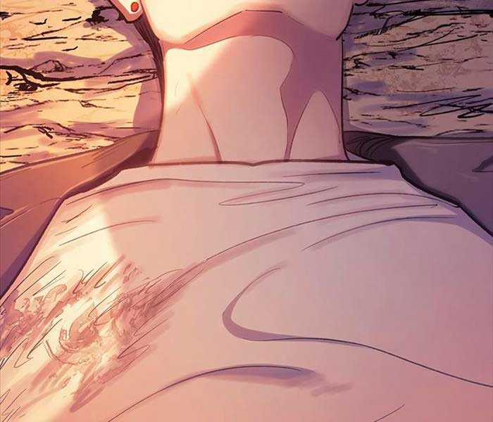 Những Ranker Cấp S Mà Tôi Nuôi Dưỡng Chapter 94 trang 126