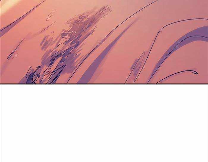 Những Ranker Cấp S Mà Tôi Nuôi Dưỡng Chapter 94 trang 127