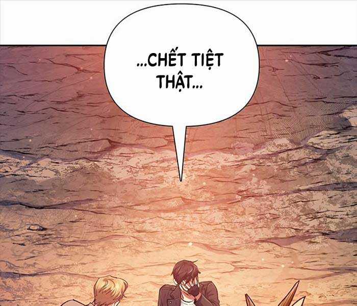 Những Ranker Cấp S Mà Tôi Nuôi Dưỡng Chapter 94 trang 128