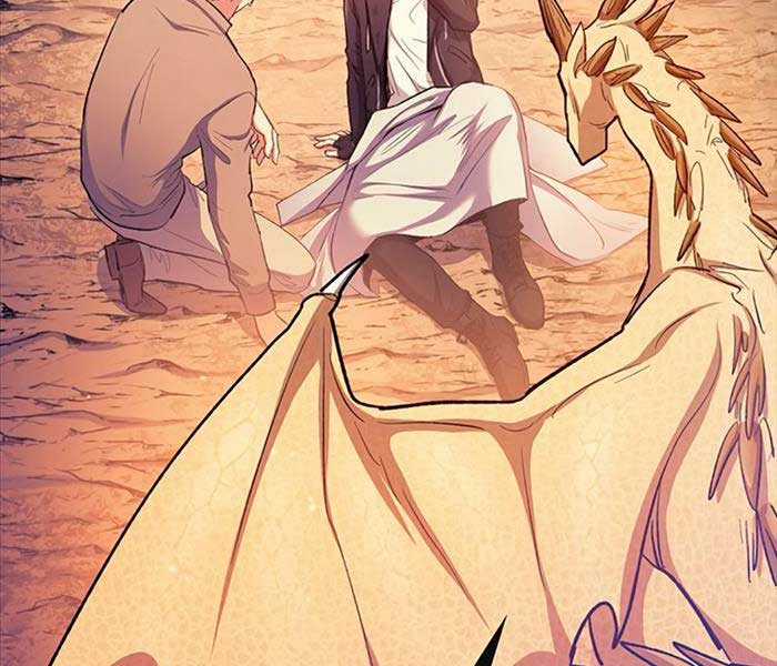 Những Ranker Cấp S Mà Tôi Nuôi Dưỡng Chapter 94 trang 129