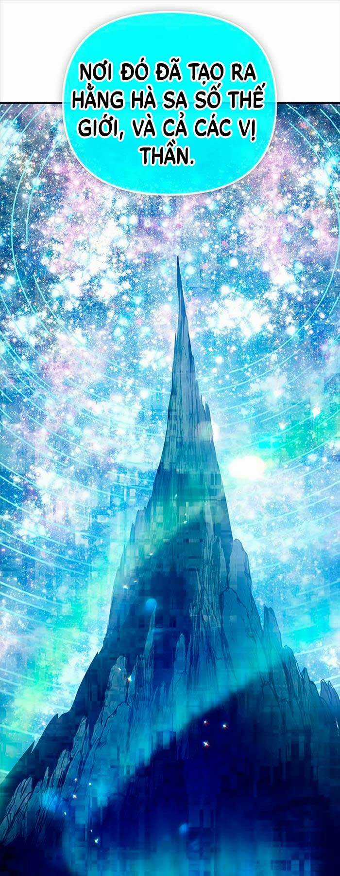 Những Ranker Cấp S Mà Tôi Nuôi Dưỡng Chapter 94 trang 13