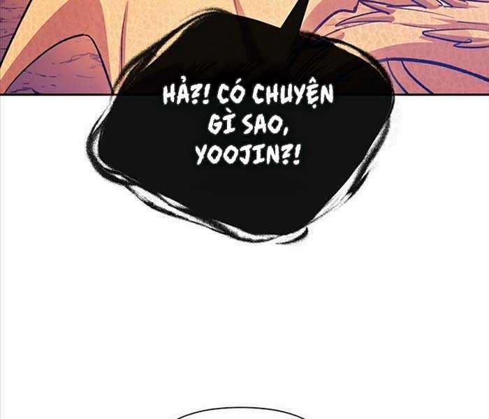 Những Ranker Cấp S Mà Tôi Nuôi Dưỡng Chapter 94 trang 130