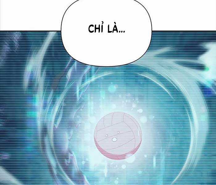 Những Ranker Cấp S Mà Tôi Nuôi Dưỡng Chapter 94 trang 131