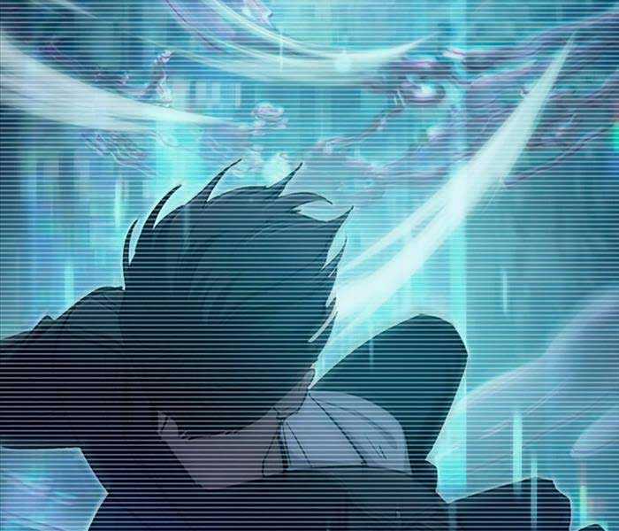 Những Ranker Cấp S Mà Tôi Nuôi Dưỡng Chapter 94 trang 132