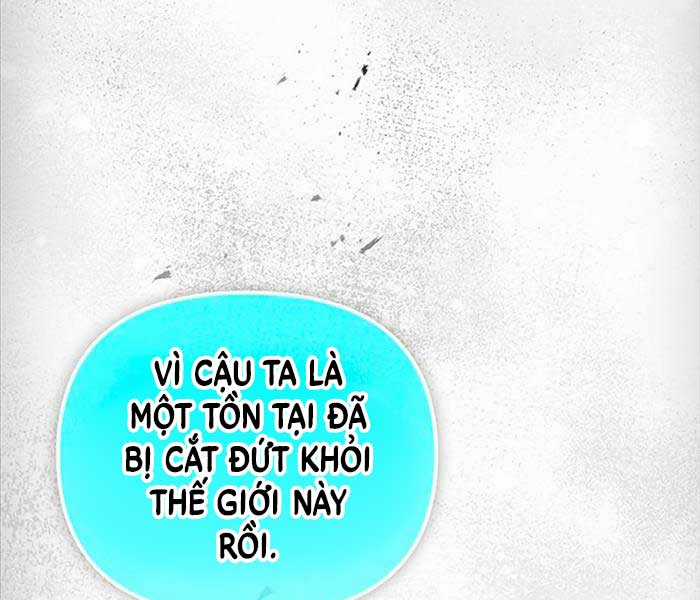 Những Ranker Cấp S Mà Tôi Nuôi Dưỡng Chapter 94 trang 134