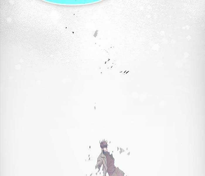 Những Ranker Cấp S Mà Tôi Nuôi Dưỡng Chapter 94 trang 135