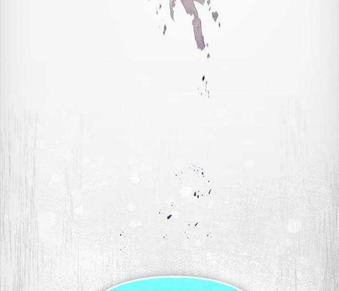 Những Ranker Cấp S Mà Tôi Nuôi Dưỡng Chapter 94 trang 136