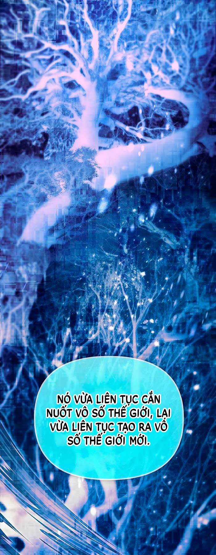 Những Ranker Cấp S Mà Tôi Nuôi Dưỡng Chapter 94 trang 16