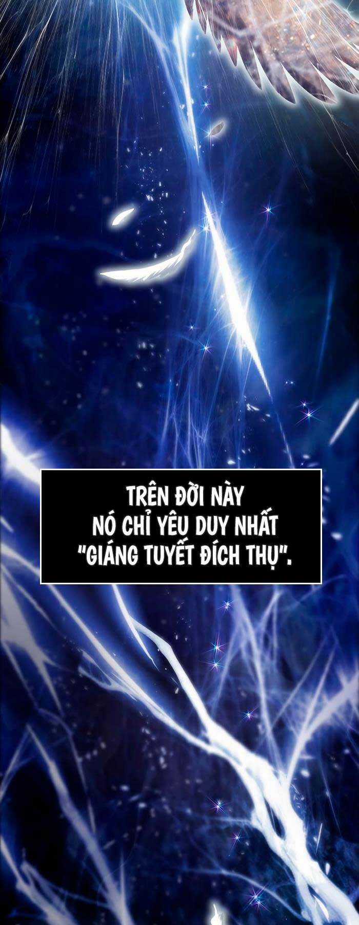 Những Ranker Cấp S Mà Tôi Nuôi Dưỡng Chapter 94 trang 2