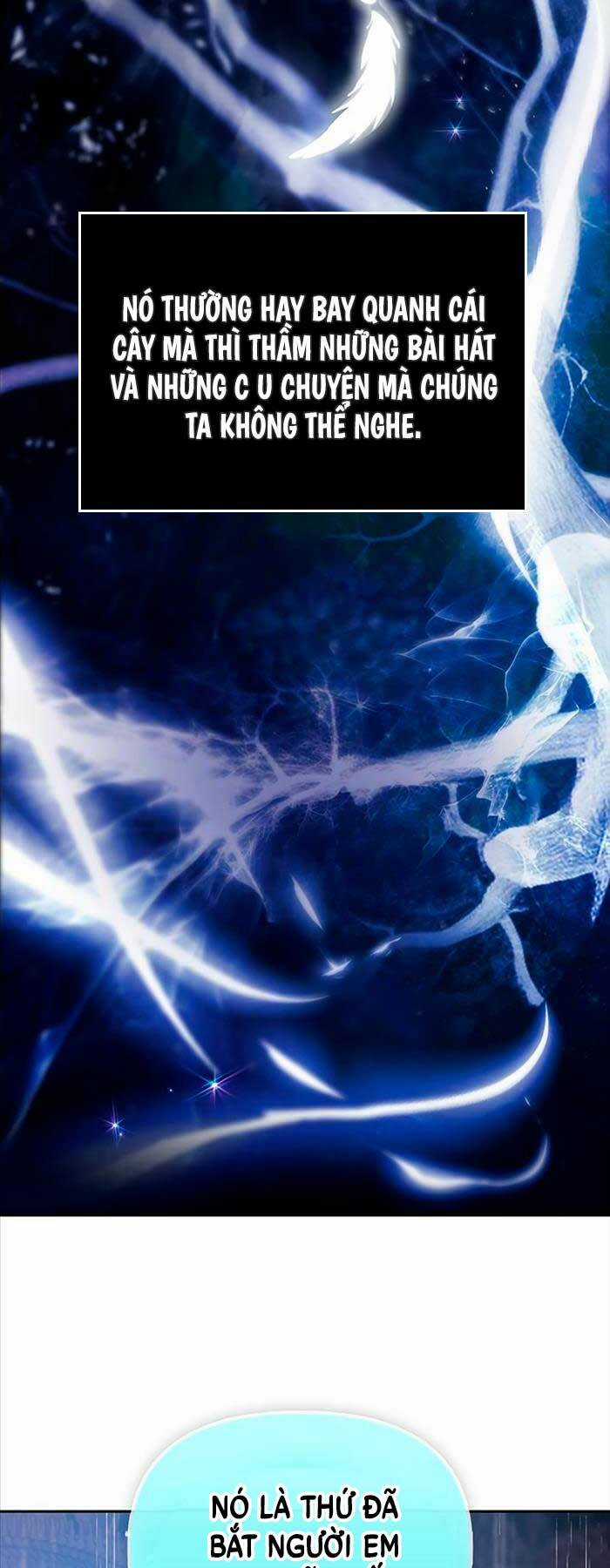 Những Ranker Cấp S Mà Tôi Nuôi Dưỡng Chapter 94 trang 3