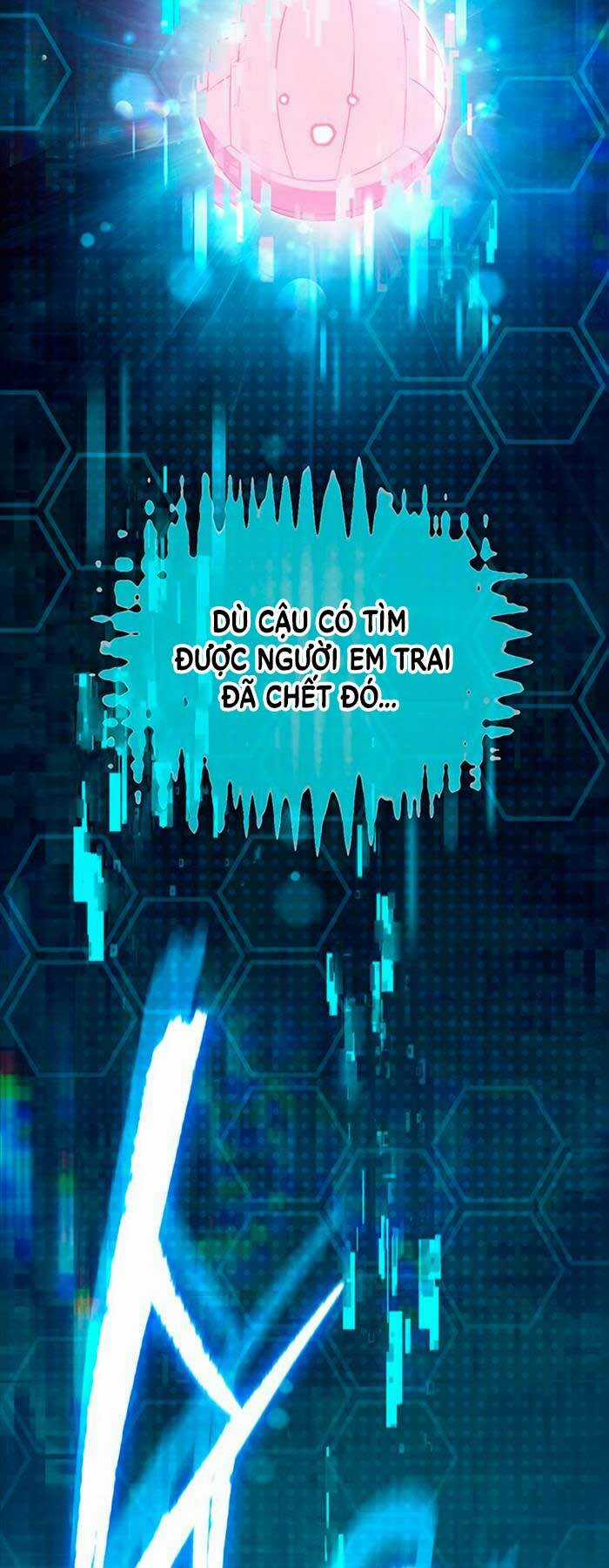 Những Ranker Cấp S Mà Tôi Nuôi Dưỡng Chapter 94 trang 38