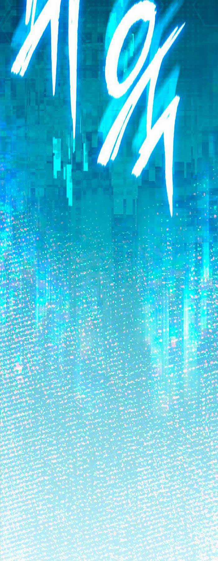 Những Ranker Cấp S Mà Tôi Nuôi Dưỡng Chapter 94 trang 39