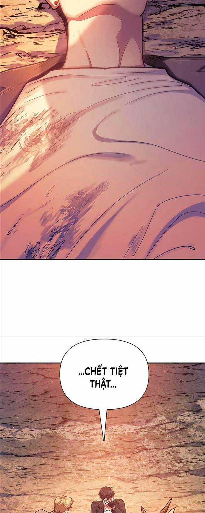 Những Ranker Cấp S Mà Tôi Nuôi Dưỡng Chapter 94 trang 42