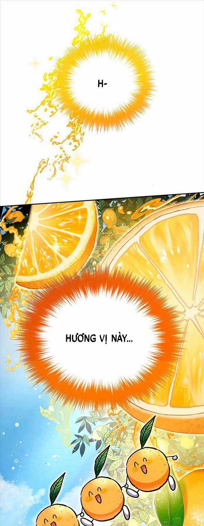 Những Ranker Cấp S Mà Tôi Nuôi Dưỡng Chapter 94 trang 57