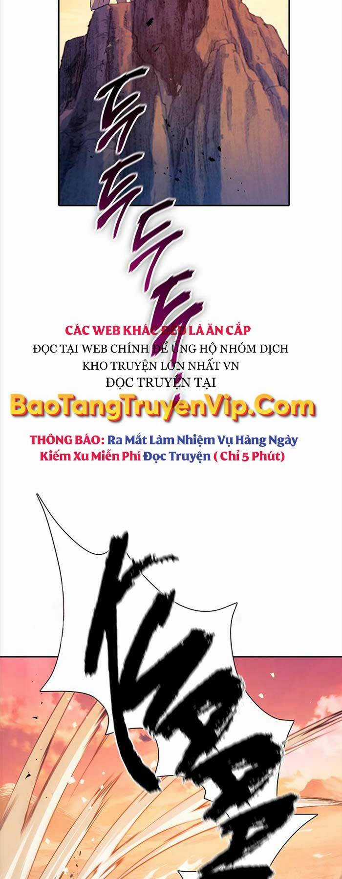 Những Ranker Cấp S Mà Tôi Nuôi Dưỡng Chapter 94 trang 64